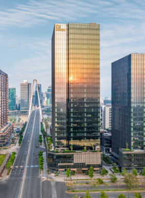 Quận 2