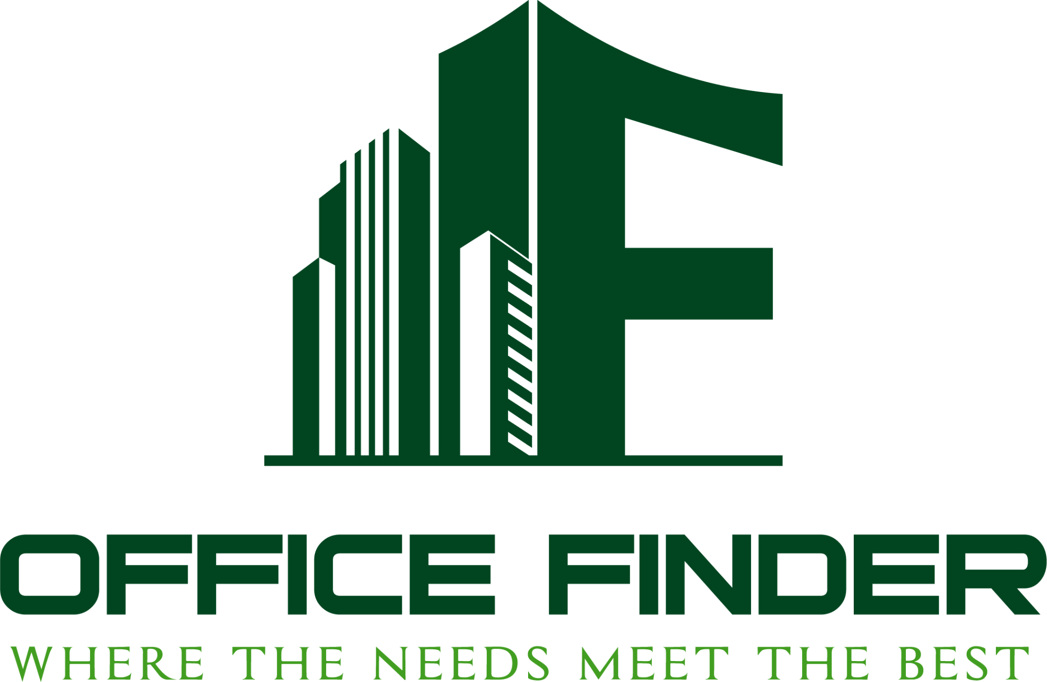 image-323.png