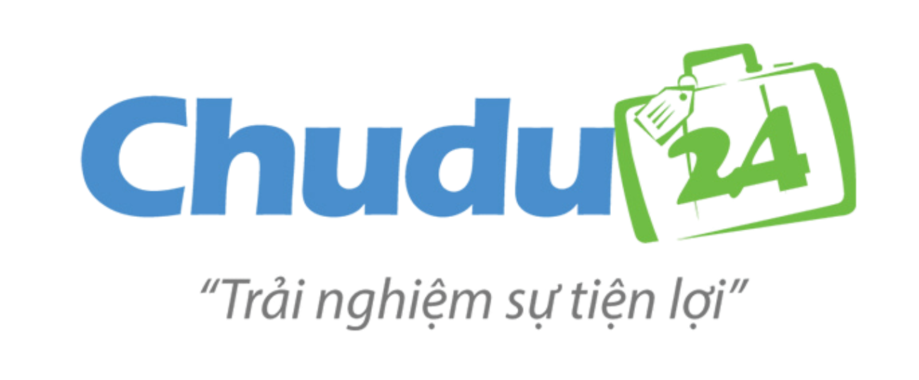 Partner logo