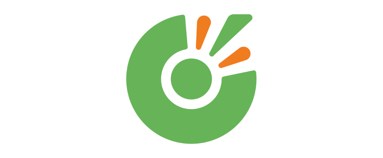 Partner logo