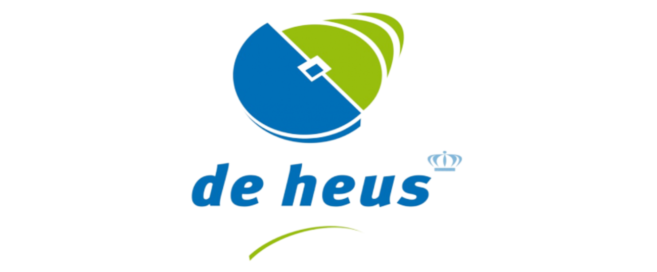 Partner logo