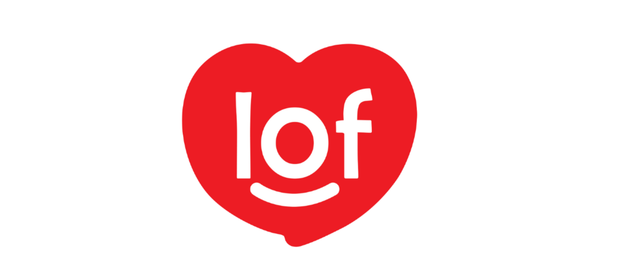 Partner logo