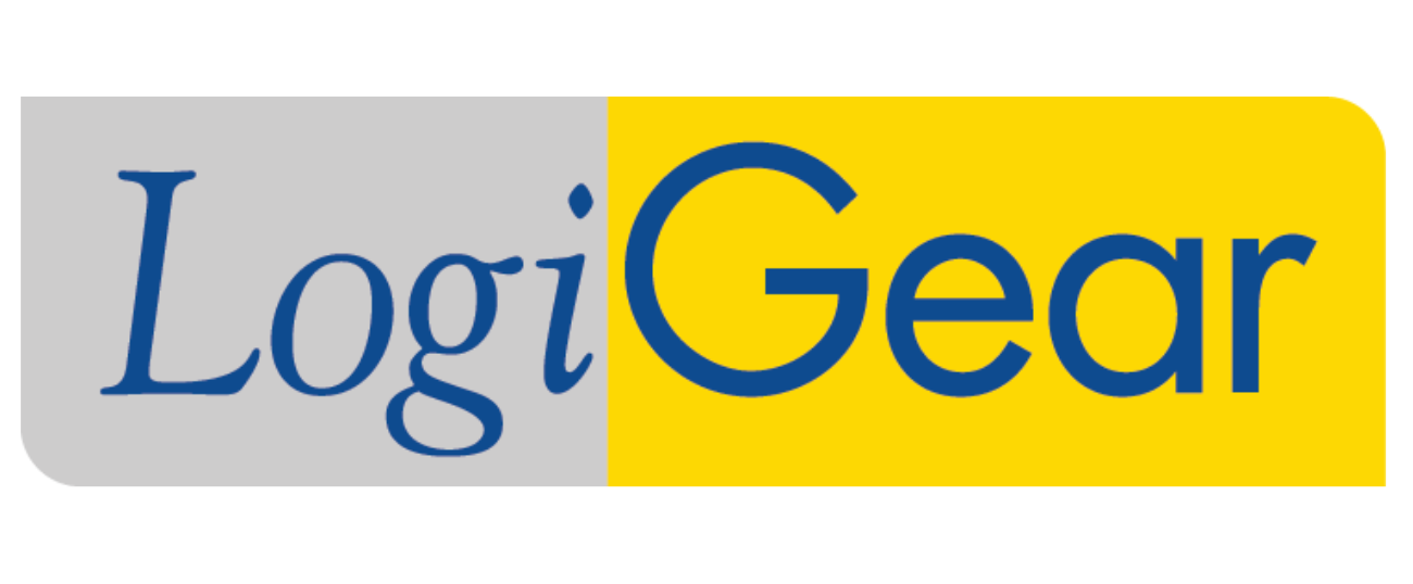 Partner logo