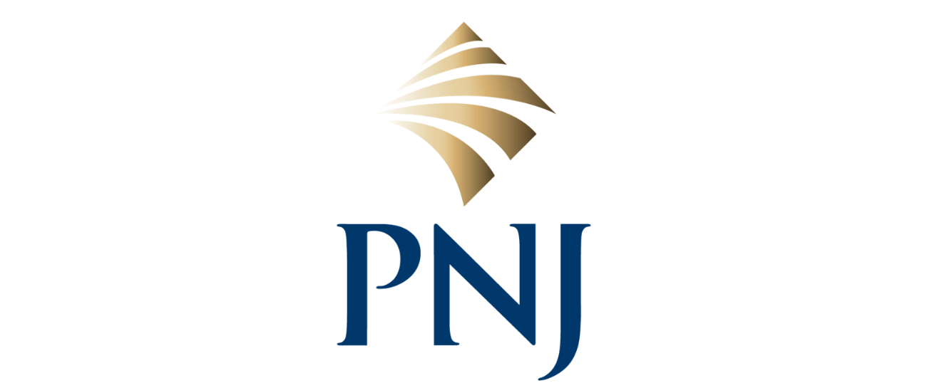 Partner logo