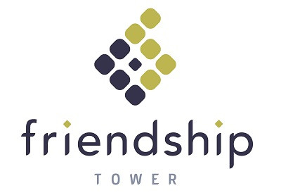 Partner logo