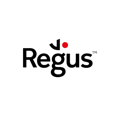 Partner logo