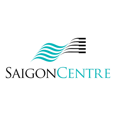 Partner logo