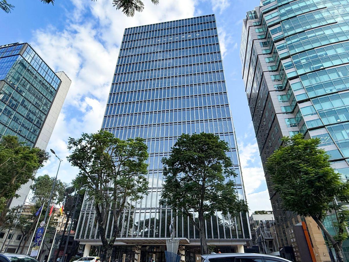 toa-nha-toa-nha-Duc-le-duan-quan-1-office-finder(1)