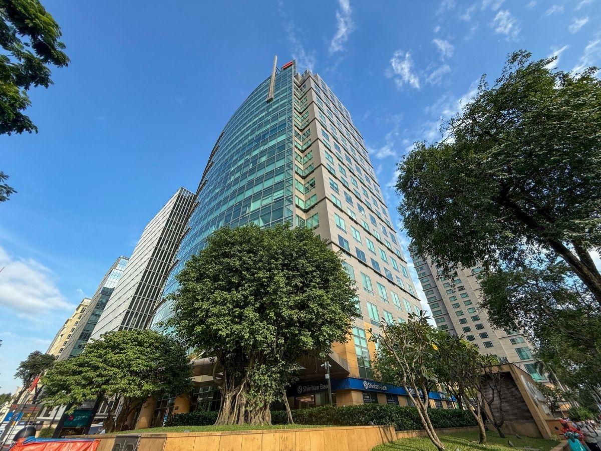 toa-nha-mplaza-le-duan-quan-1-office-finder(7)