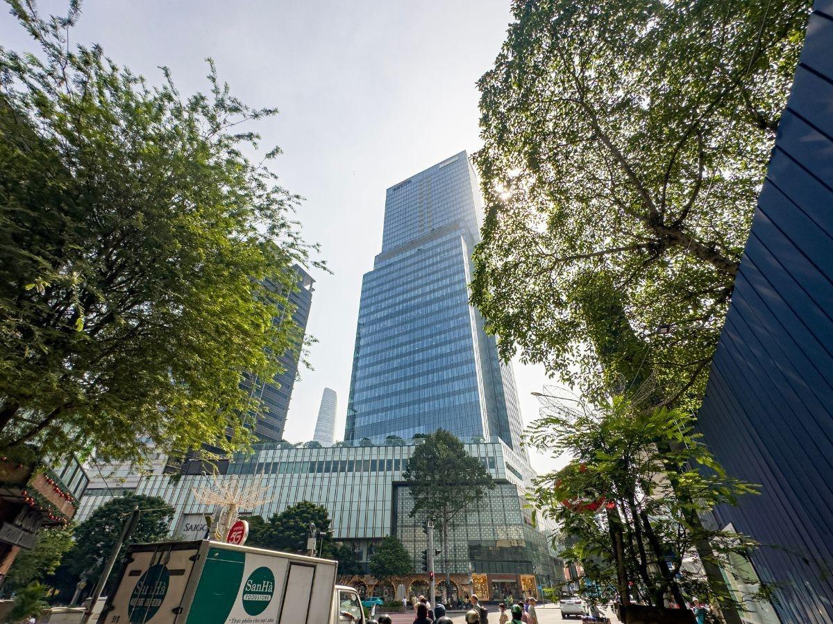 Saigon-Centre-tower-65-le-loi-quan-1-officefinder