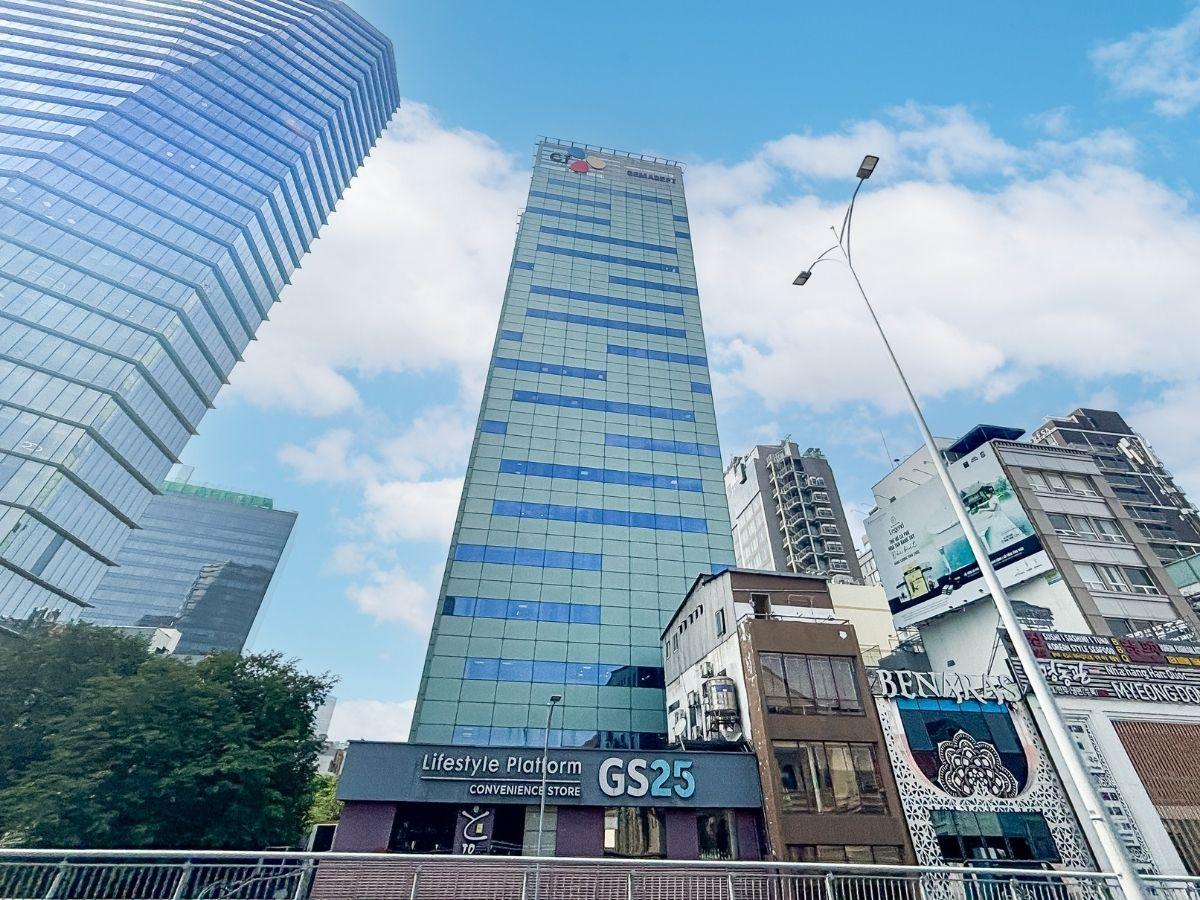 cj-tower-06-le-thanh-ton-quan-1-officefinder