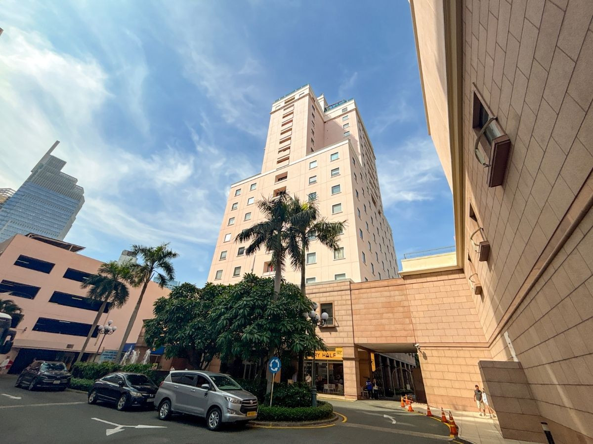 toa-nha-saigon-river-office-center-ton-duc-thang-office-finder(2)