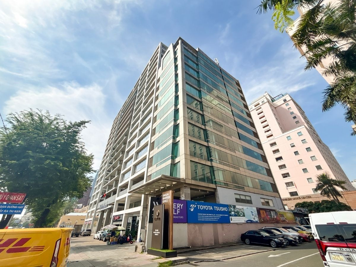 toa-nha-the-landmark-ton-duc-thang-quan-1-office-finder(4)